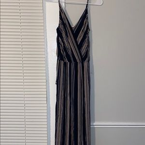 Love culture Jumpsuit